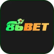 86Bet