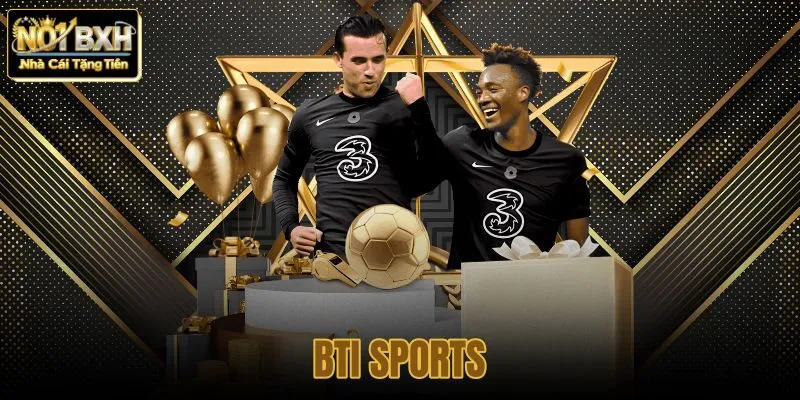 bti-sports
