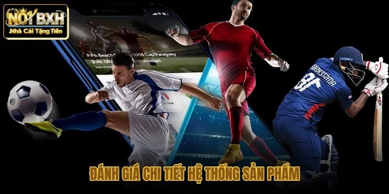 danh-gia-chi-tiet-he-thong-san-pham danh-gia-chi-tiet-he-thong-san-pham