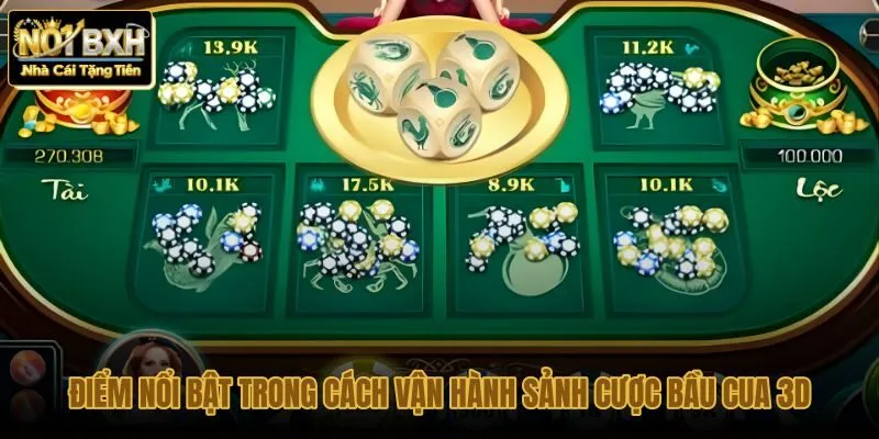 diem-noi-bat-trong-cach-van-hanh-sanh-cuoc-bau-cua-3d