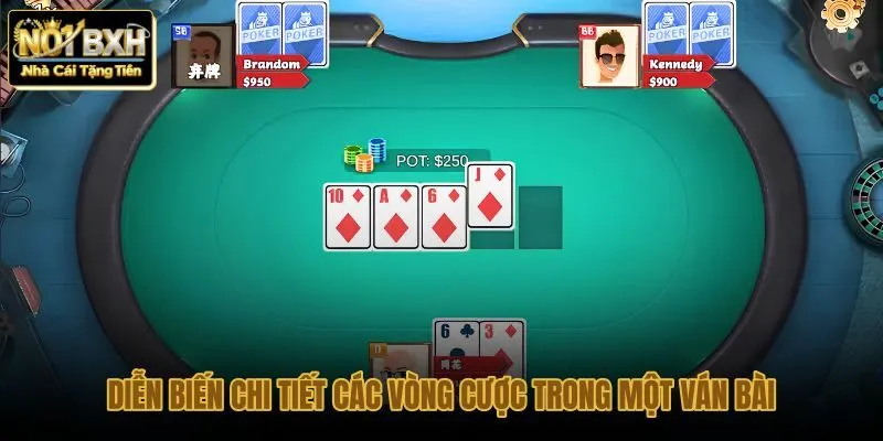 dien-bien-chi-tiet-cac-vong-cuoc-trong-mot-van-bai