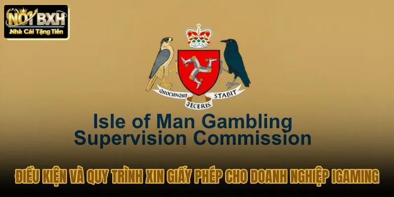 dieu-kien-va-quy-trinh-xin-giay-phep-cho-doanh-nghiep-igaming