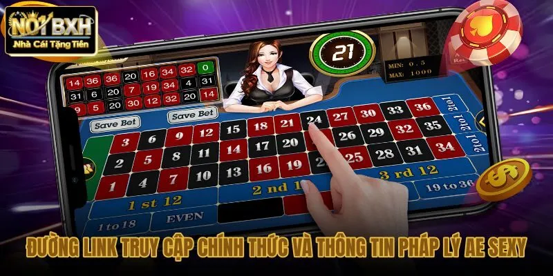 duong-link-truy-cap-chinh-thuc-va-thong-tin-phap-ly-ae-sexy