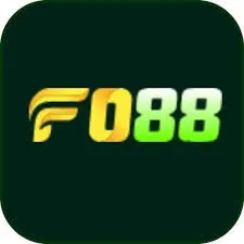 FO88