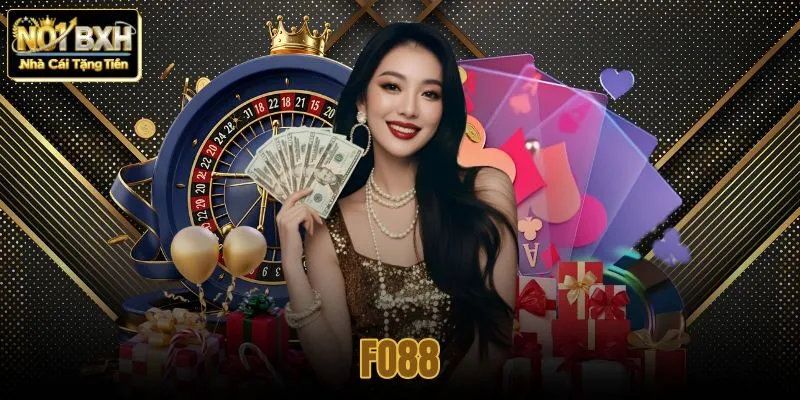 fo88