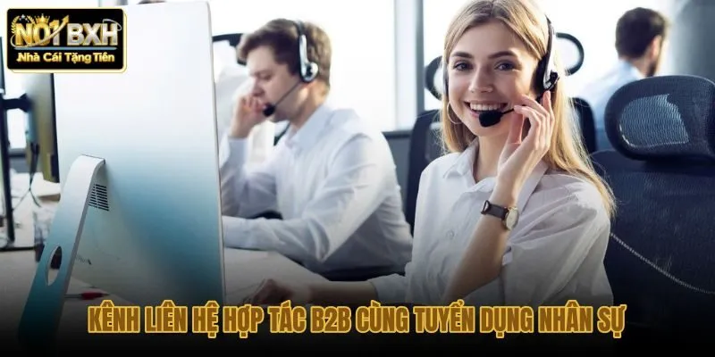 kenh-lien-he-hop-tac-b2b-cung-tuyen-dung-nhan-su