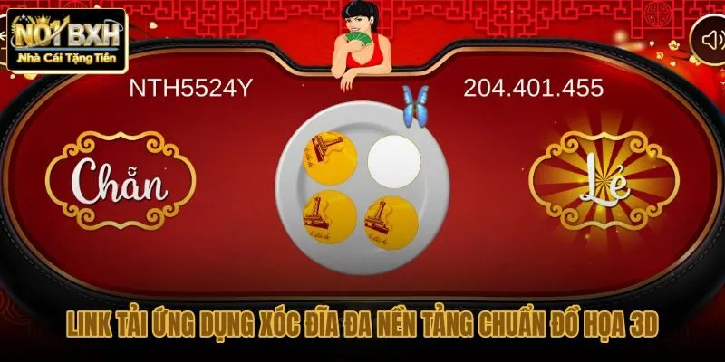 link-tai-ung-dung-xoc-dia-da-nen-tang-chuan-do-hoa-3d
