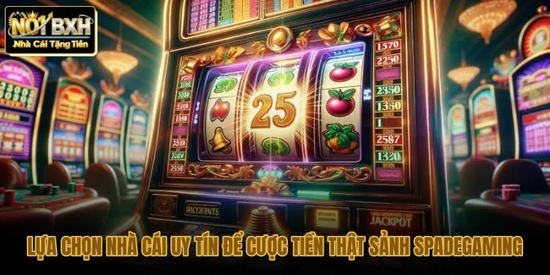 lua-chon-nha-cai-uy-tin-de-cuoc-tien-that-sanh-spadegaming