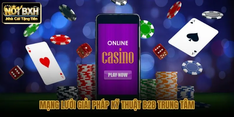 mang-luoi-giai-phap-ky-thuat-b2b-trung-tam