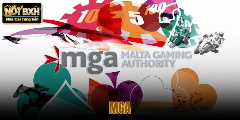 mga
