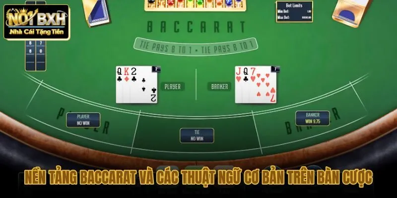 nen-tang-baccarat-va-cac-thuat-ngu-co-ban-tren-ban-cuoc