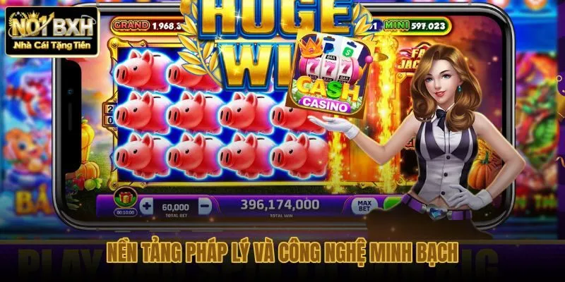 nen-tang-phap-ly-va-cong-nghe-minh-bach nen-tang-phap-ly-va-cong-nghe-minh-bach