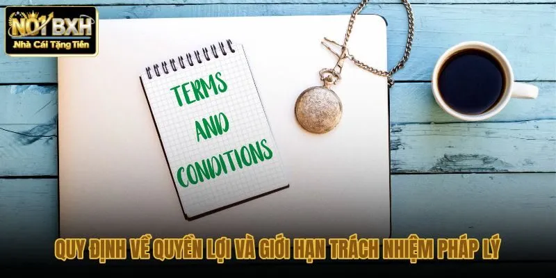 quy-dinh-ve-quyen-loi-va-gioi-han-trach-nhiem-phap-ly