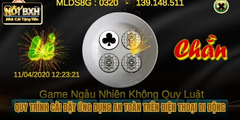 quy-trinh-cai-dat-ung-dung-an-toan-tren-dien-thoai-di-dong