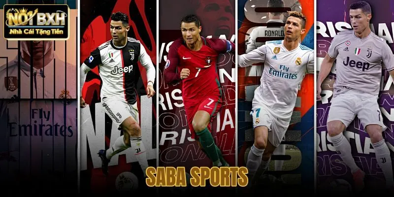 saba-sports