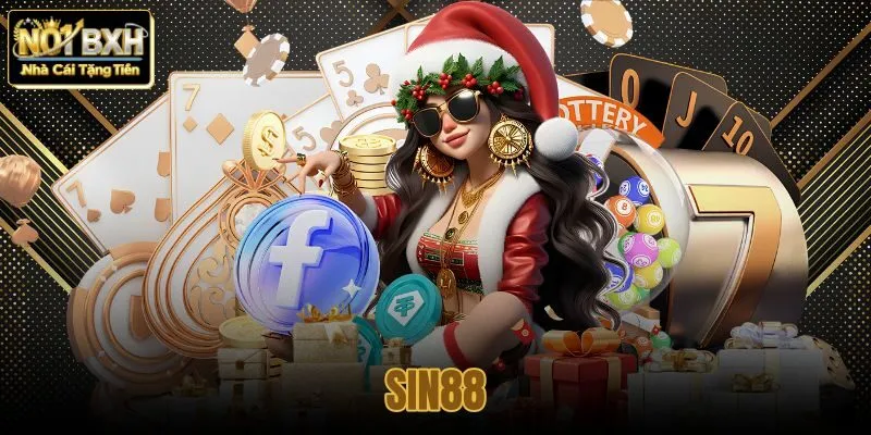 sin88