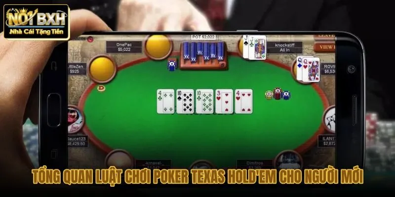 tong-quan-luat-choi-poker-texas-holdem-cho-nguoi-moi