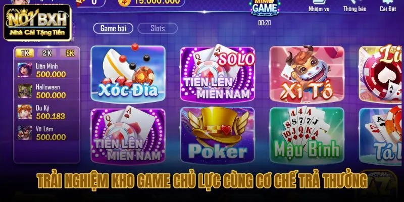 trai-nghiem-kho-game-chu-luc-cung-co-che-tra-thuong
