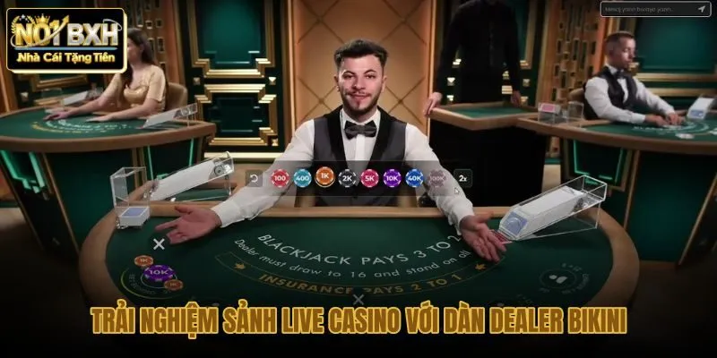 trai-nghiem-sanh-live-casino-voi-dan-dealer-bikini