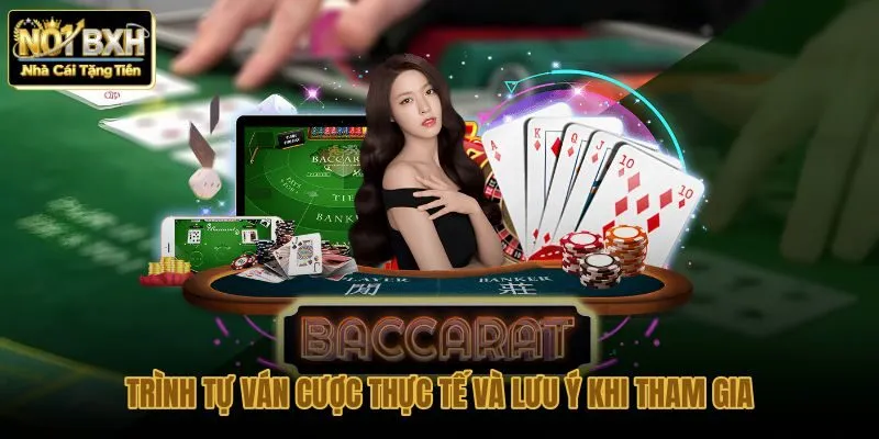 trinh-tu-van-cuoc-thuc-te-va-luu-y-khi-tham-gia