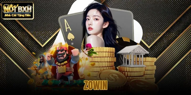 zowin